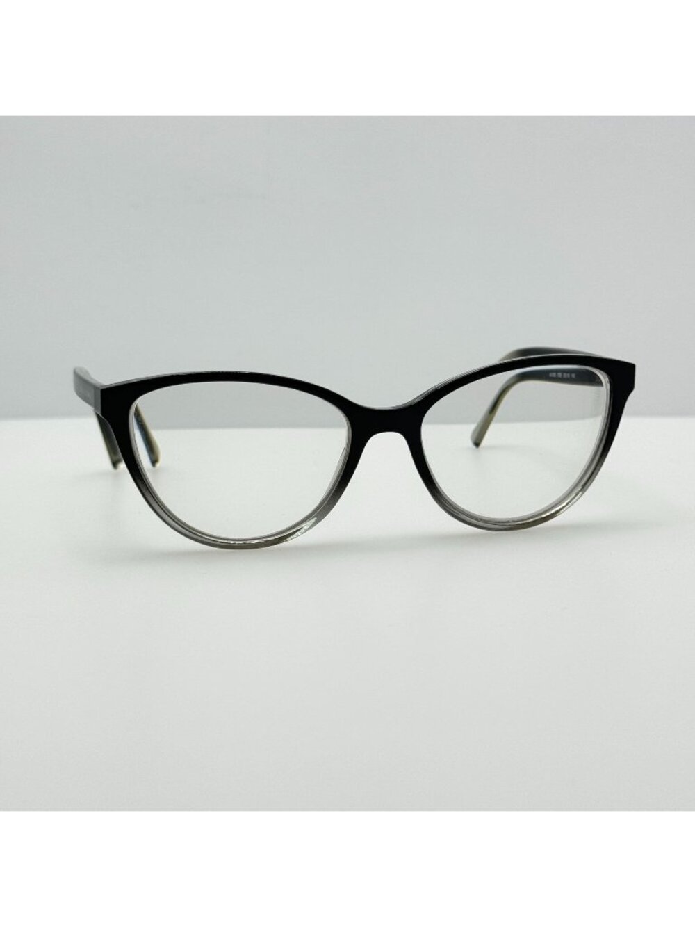 Armani Exchange AX 3053 8255 Eyeglasses Eye Glasses Frames 53-16-140